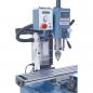 Preview: Bernardo Bohrmaschine Fräsmaschine BF 22 LD Super